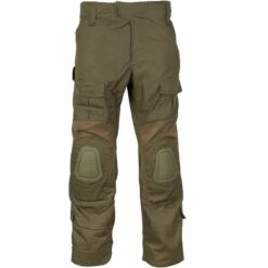 Invader Gear Hose Combat Pant Predator Ranger Green