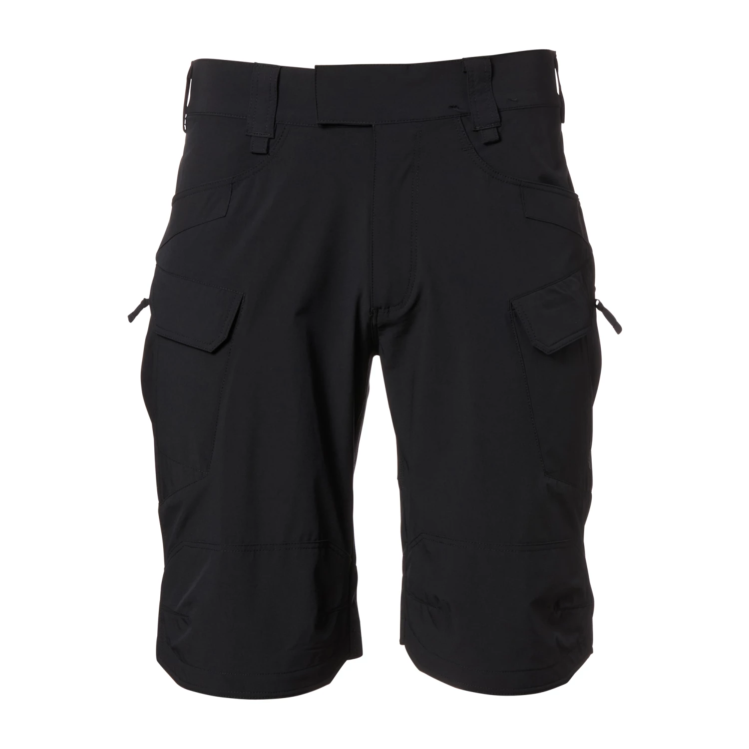 Helikon-Tex Short OTS 11 Schwarz
