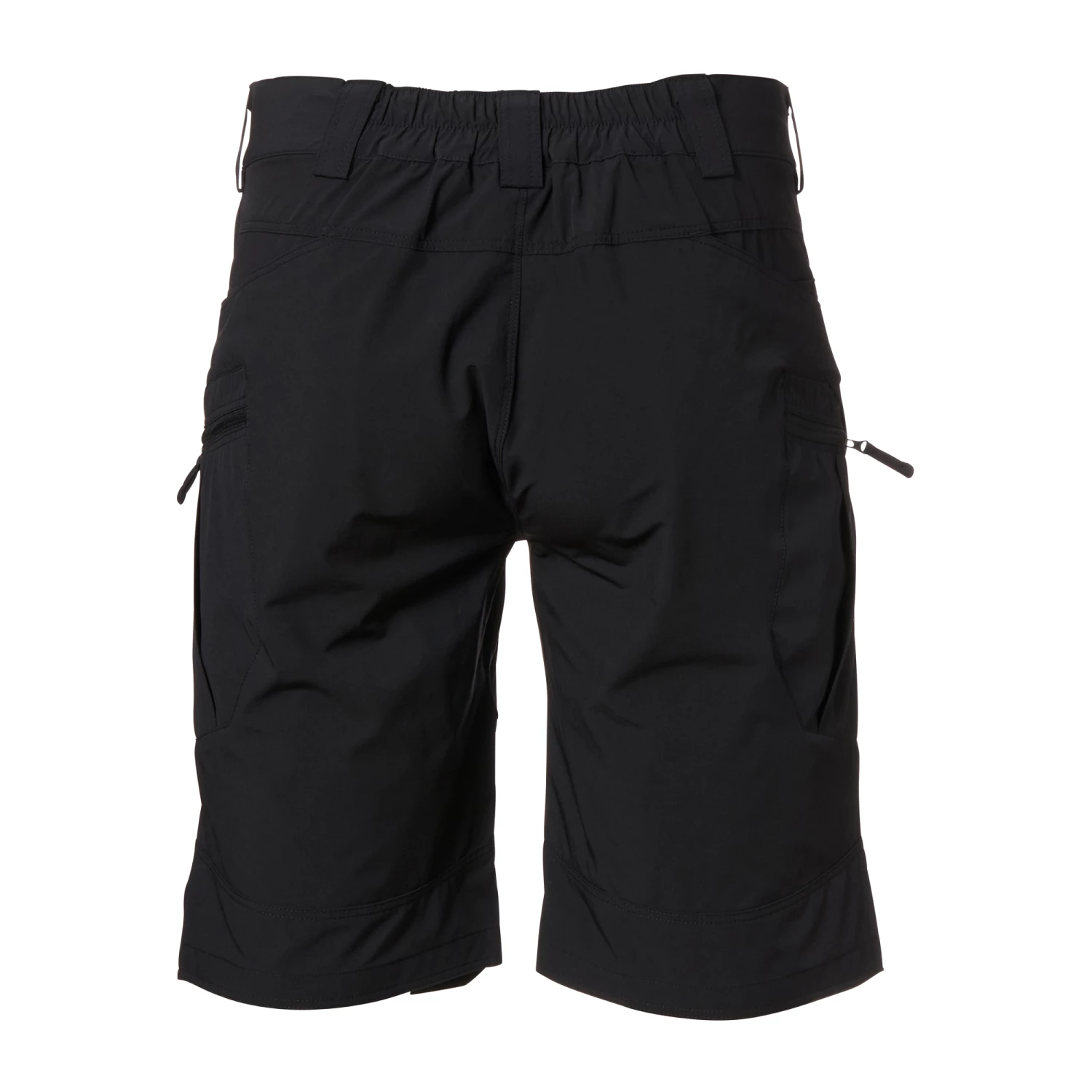 Helikon-Tex Short OTS 11 Schwarz – Bild 2
