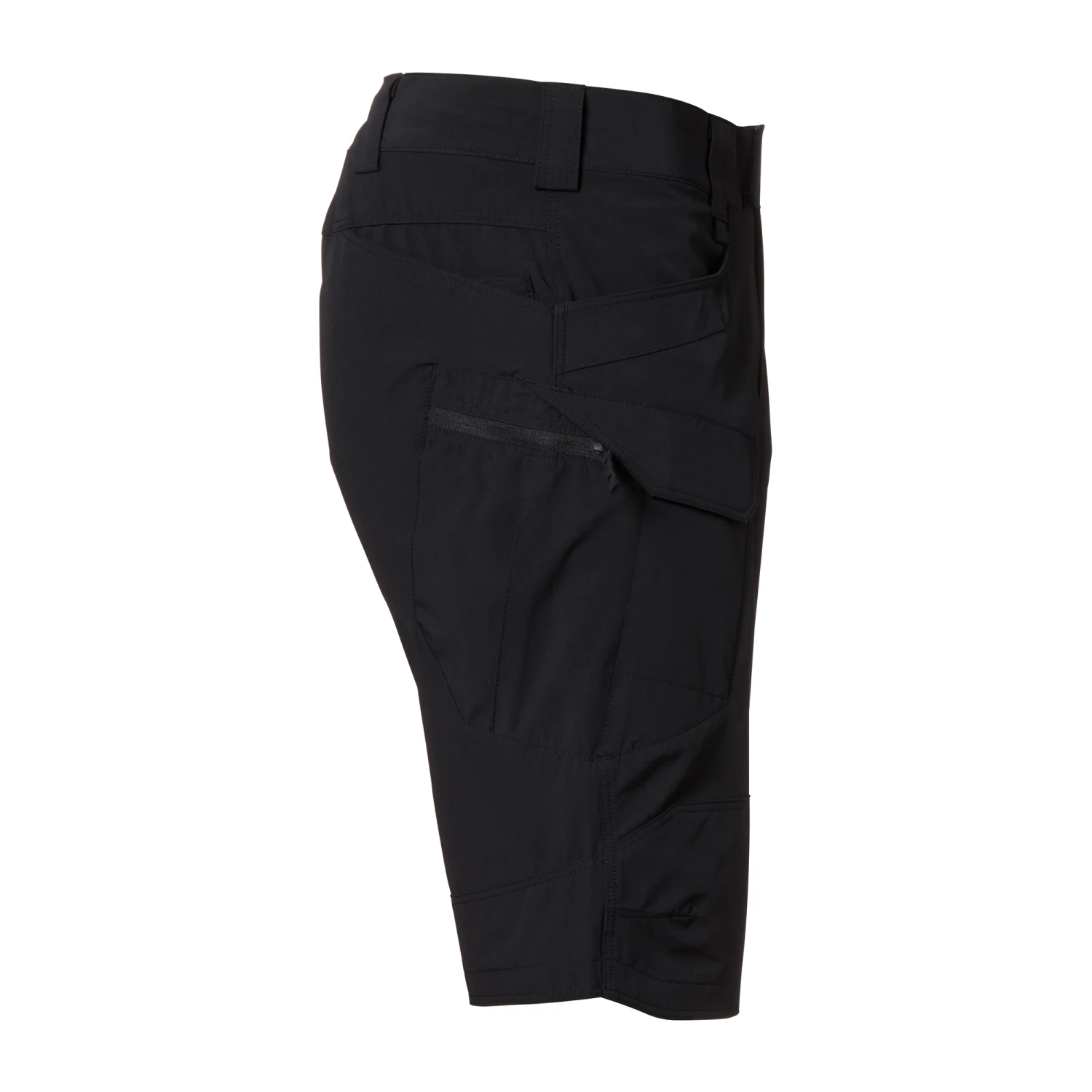 Helikon-Tex Short OTS 11 Schwarz – Bild 3