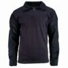 Invader Gear Combat Shirt Navy