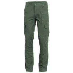 Pentagon Hose Elgon 2.0 Tactical Oliv