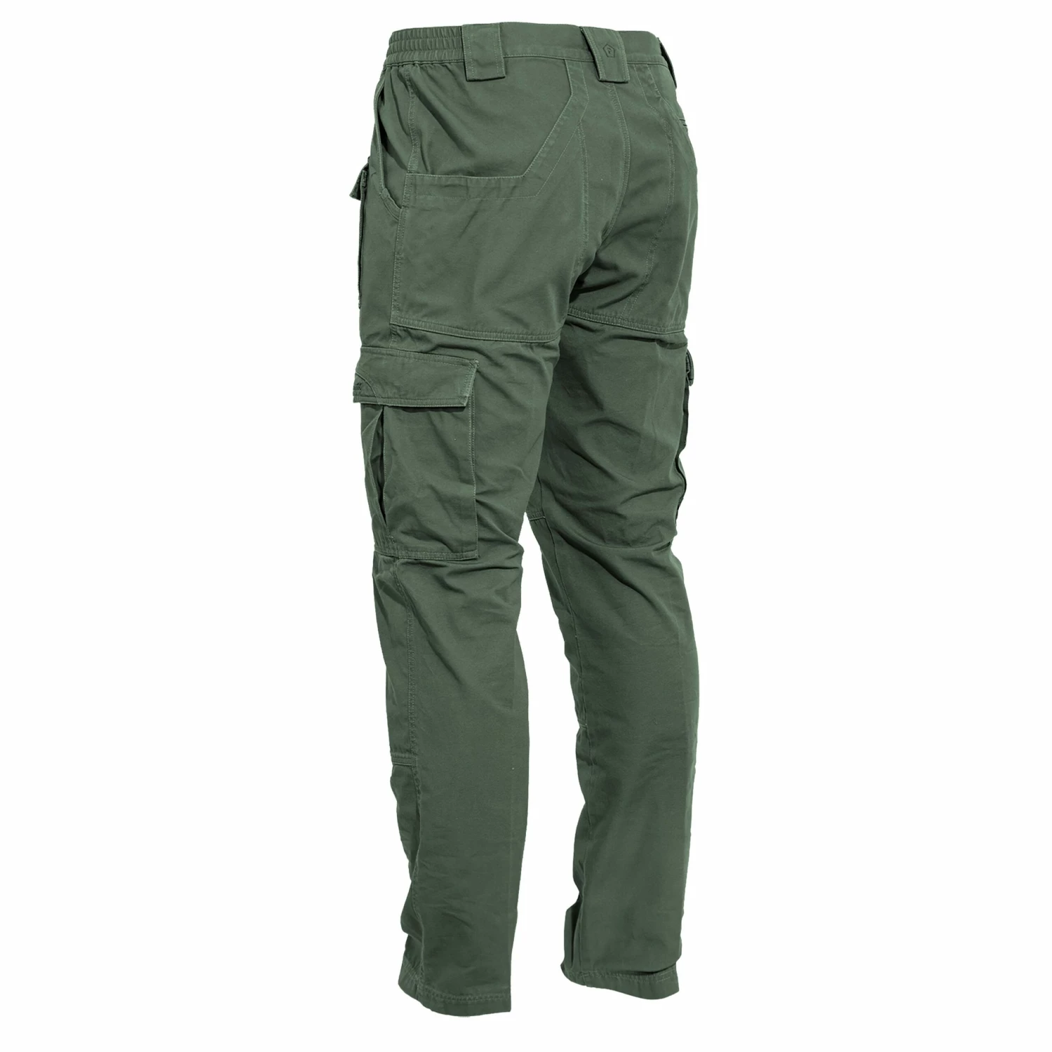 Pentagon Hose Elgon 2.0 Tactical Oliv – Bild 2