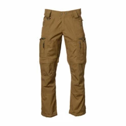 UF Pro Hose P-40 All-Terrain Gen. 2 Tactical Pants Kangaroo