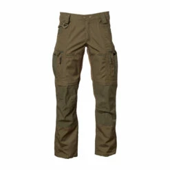 UF Pro Hose P-40 All-Terrain Gen. 2 Tactical Pants Brown Grey