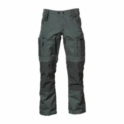 UF Pro Hose P-40 All-Terrain Gen. 2 Tactical Pants Steel Grey
