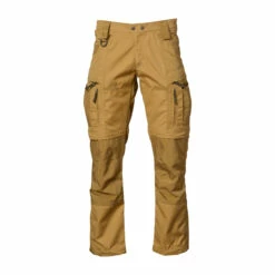 UF Pro Hose P-40 All-Terrain Gen. 2 Tactical Pants Coyote Brown
