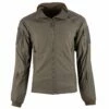 UF Pro Jacke Hunter FZ Gen. 2 Softshell Jacket Brown Grey