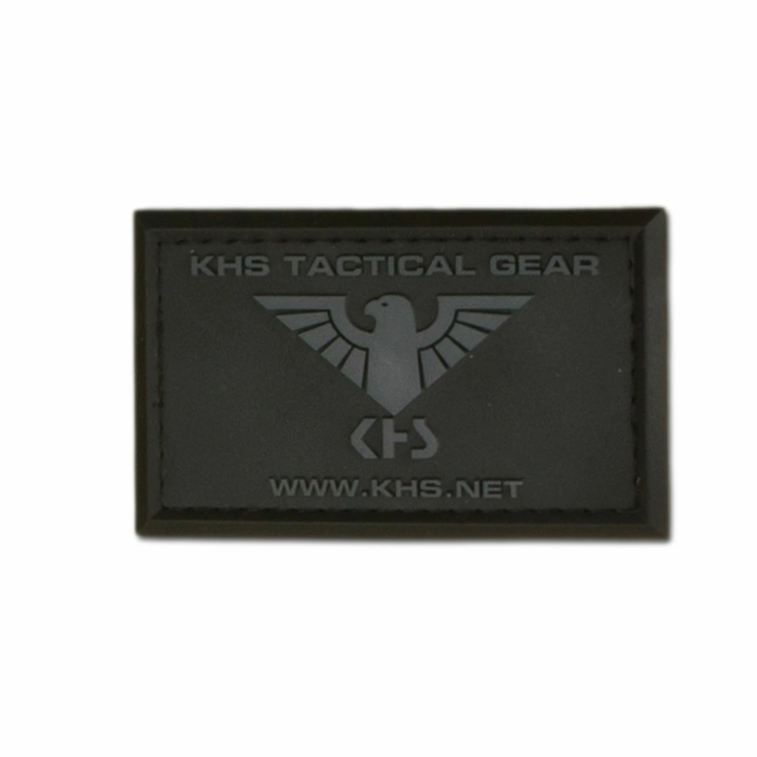Tactical Cap KHS Tan – Bild 4