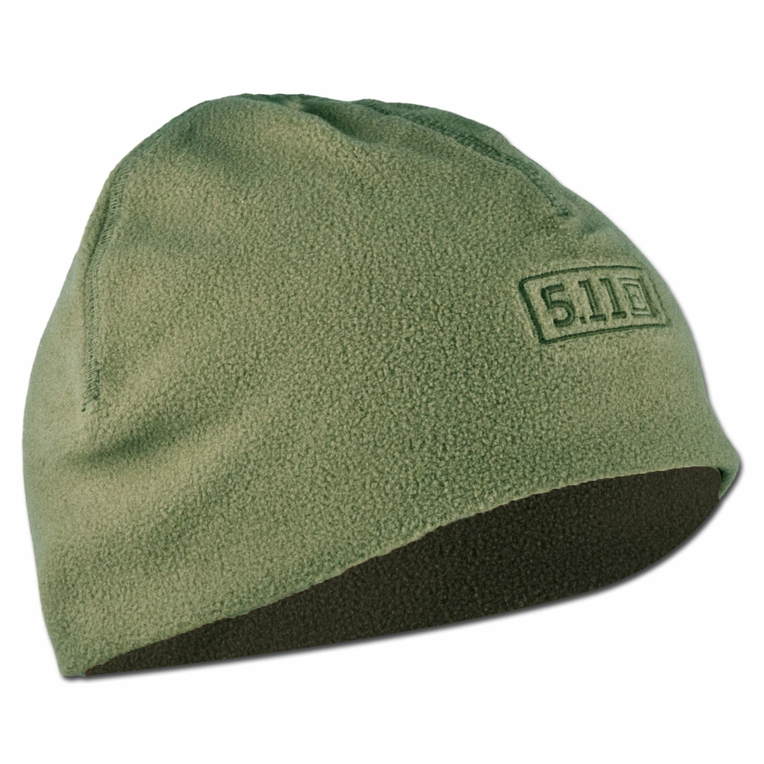 5.11 Mütze Cap Watch Oliv