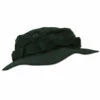 Boonie Hat TacGear Schwarz