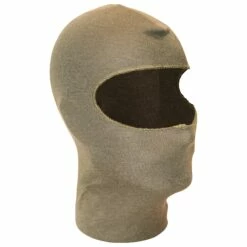 Blackhawk Hellstorm Lightweight Balaclava Beige