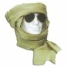 Turban Khaki