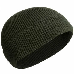 UF Pro Watch Cap Oliv