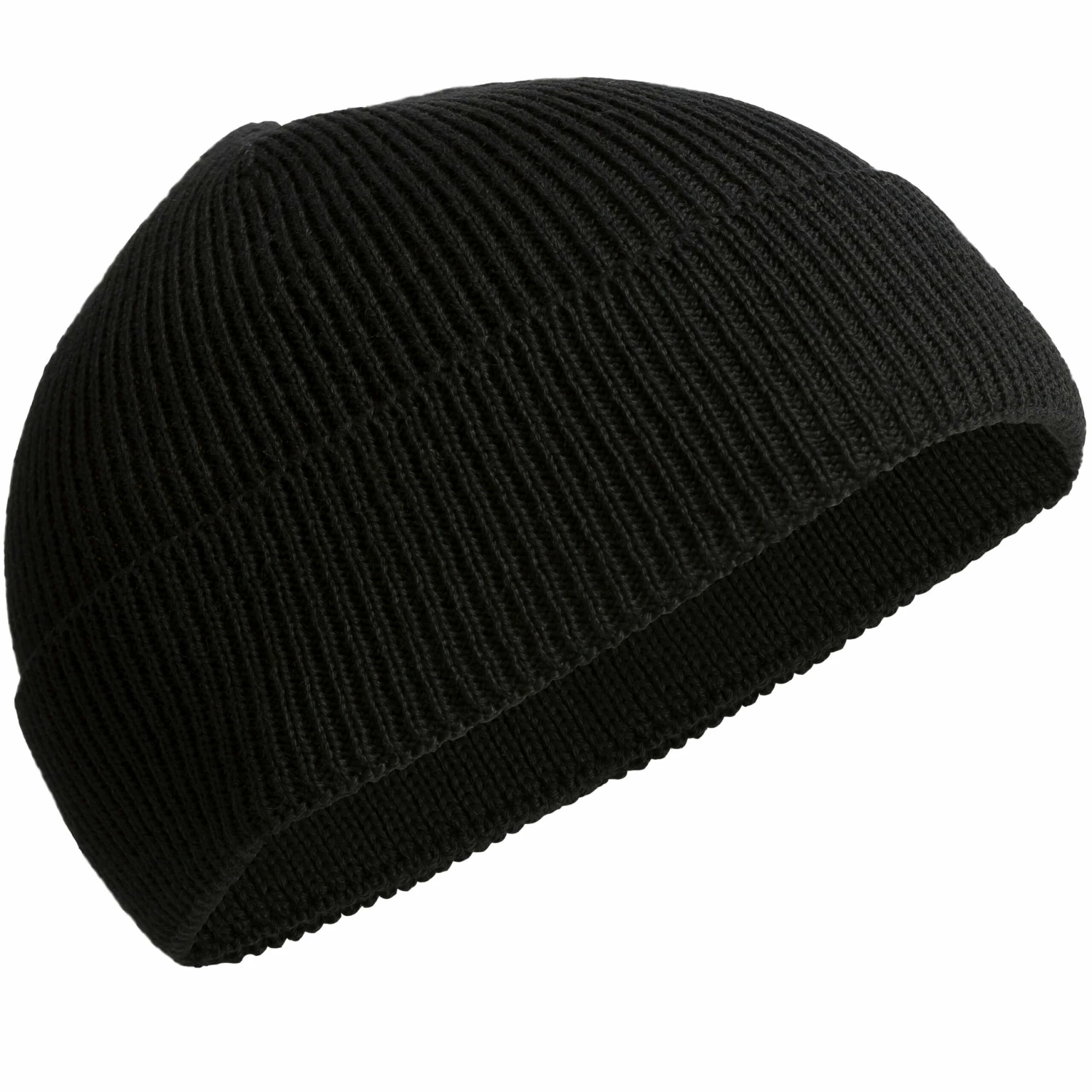 UF Pro Watch Cap Schwarz