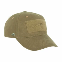 Tasmanian Tiger Tactical Cap Oliv