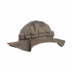 UF Pro Boonie Hat Striker Gen. 2 Steingrau Oliv