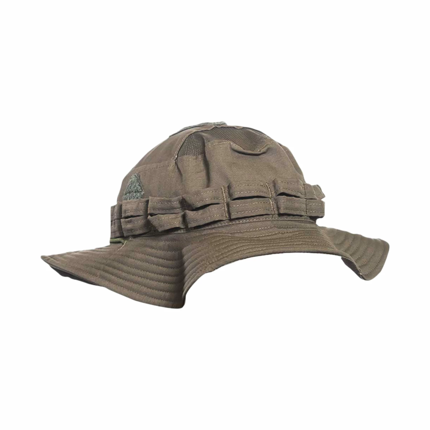 UF Pro Boonie Hat Striker Gen. 2 Steingrau Oliv