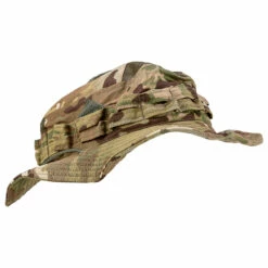 UF Pro Boonie Hat Striker Gen. 2 Multicam