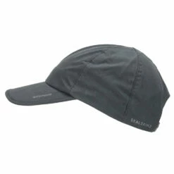 Sealskinz Mütze Waterproof All Weather Grau