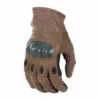 Invader Gear Handschuhe Assault Gloves Coyote