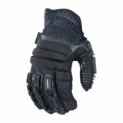 Handschuhe Mechanix Wear M-Pact2 Covert