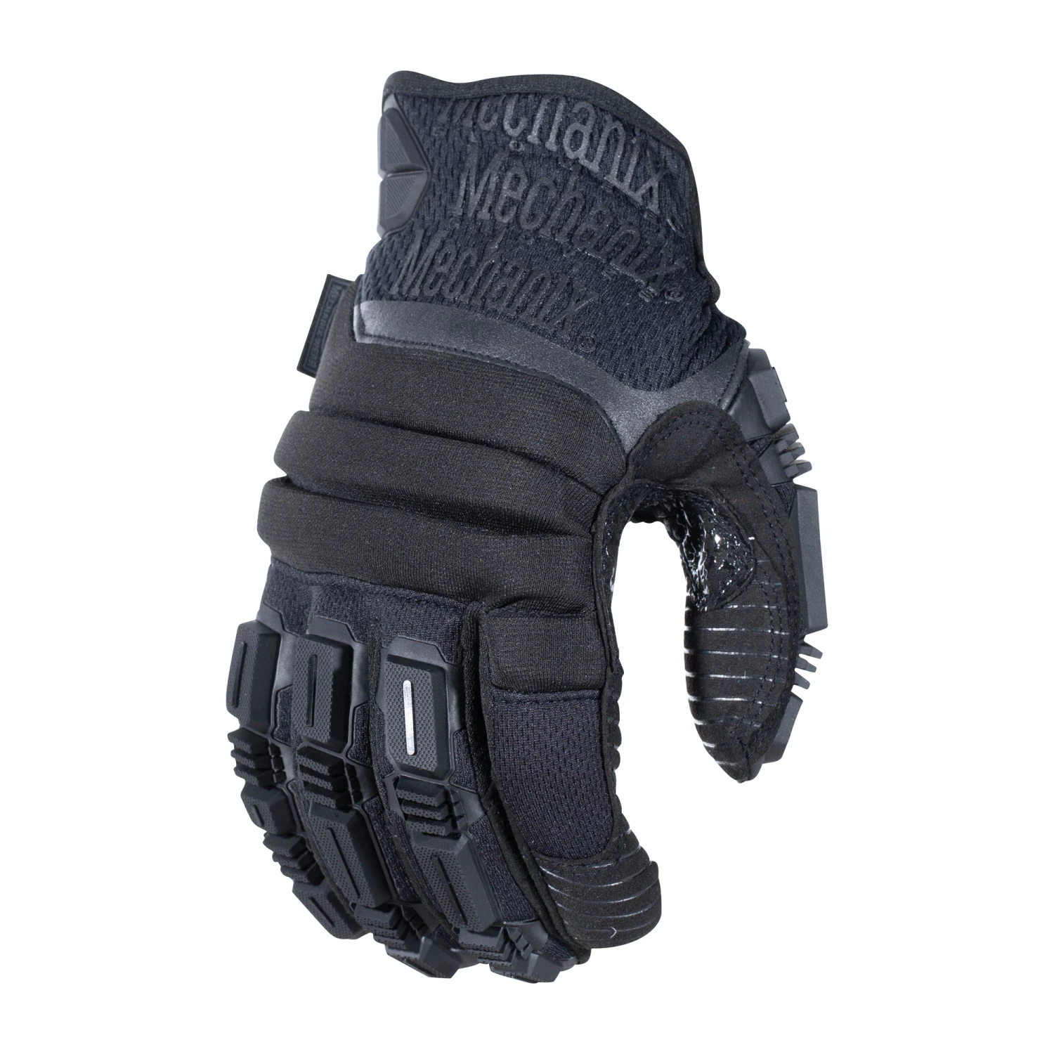 Handschuhe Mechanix Wear M-Pact2 Covert