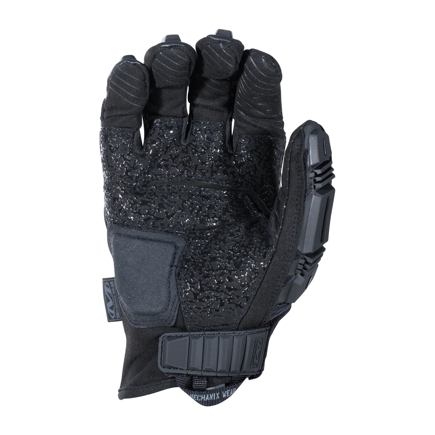 Handschuhe Mechanix Wear M-Pact2 Covert – Bild 2