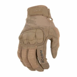 Mechanix Wear Mechanix Handschuhe M-Pact 3 Coyote