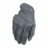Mechanix Wear Handschuhe M-Pact Grau