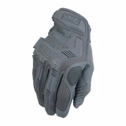 Mechanix Wear Handschuhe M-Pact Grau