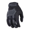 MFH Tactical Handschuhe Action Schwarz