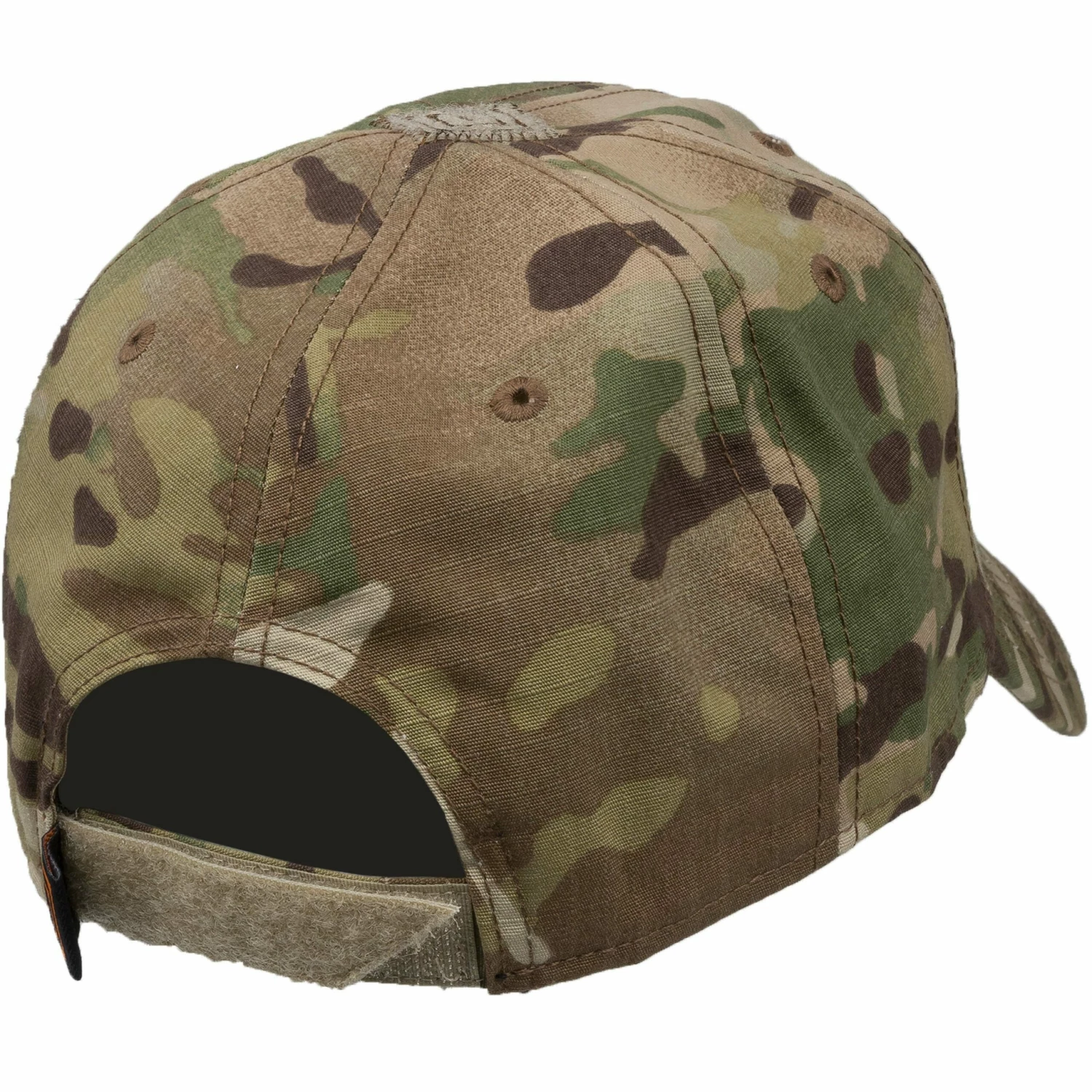 5.11 Mütze Flag Bearer Multicam – Bild 2