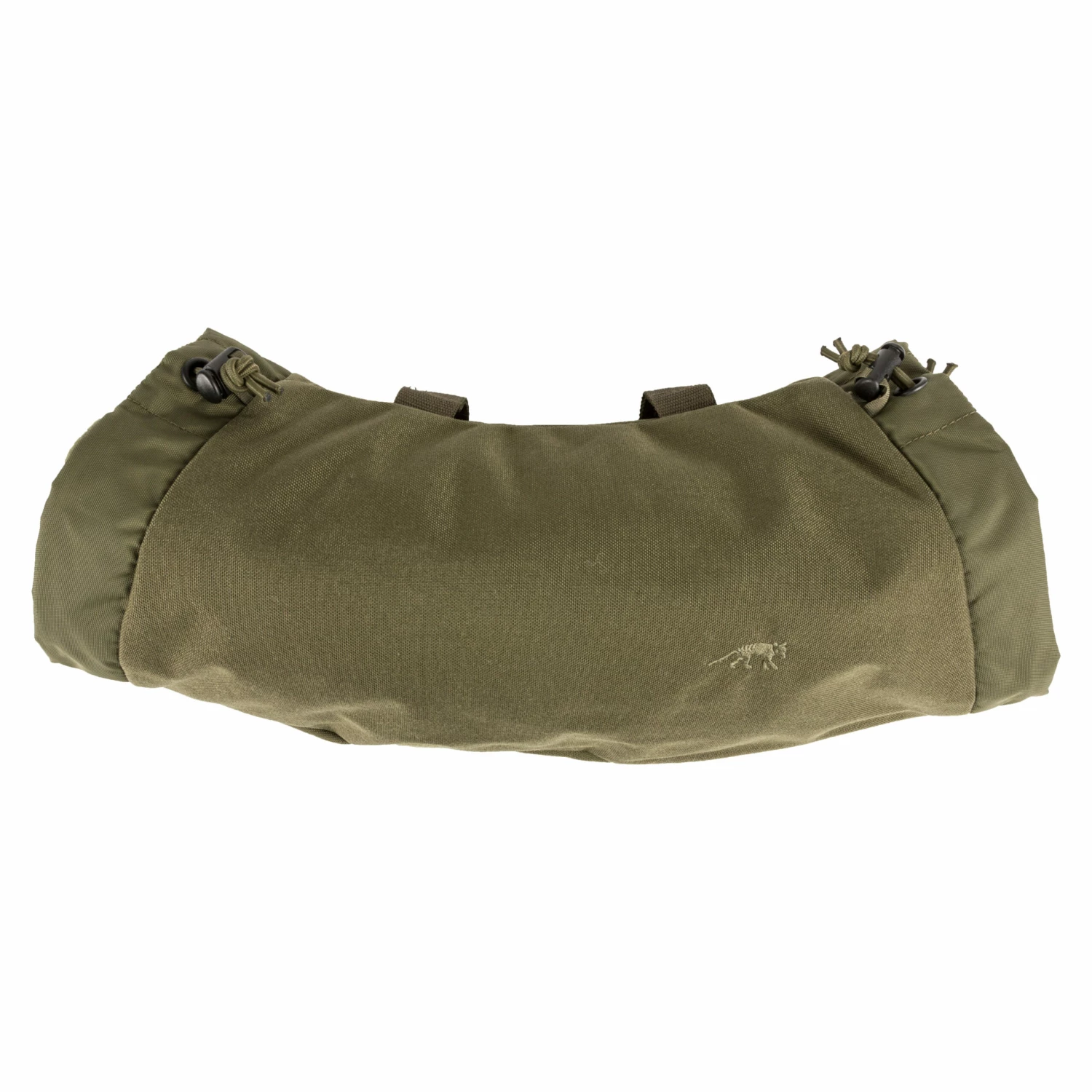 Tasmanian Tiger Handwärmer Tac Muff Oliv