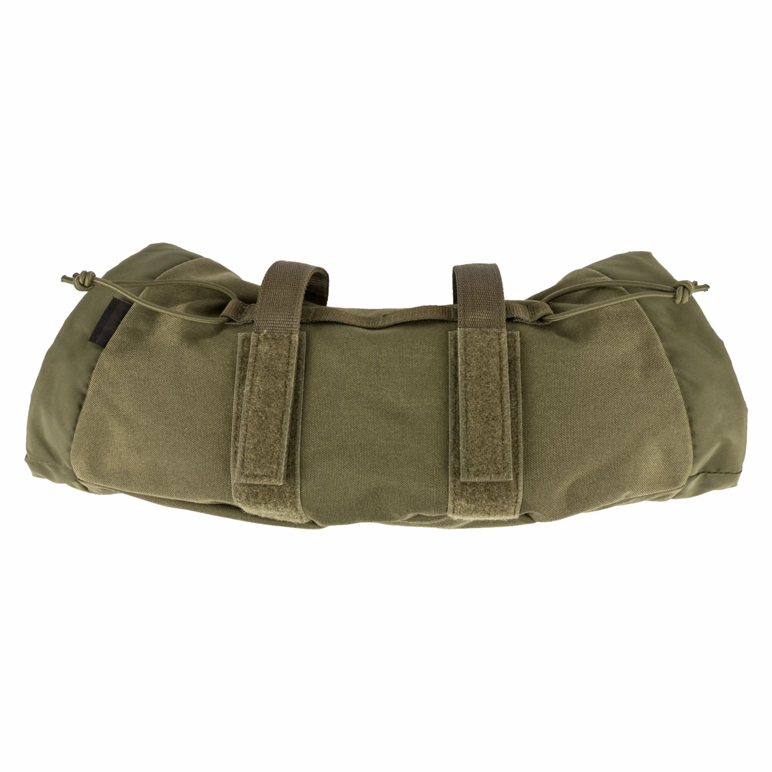 Tasmanian Tiger Handwärmer Tac Muff Oliv – Bild 2