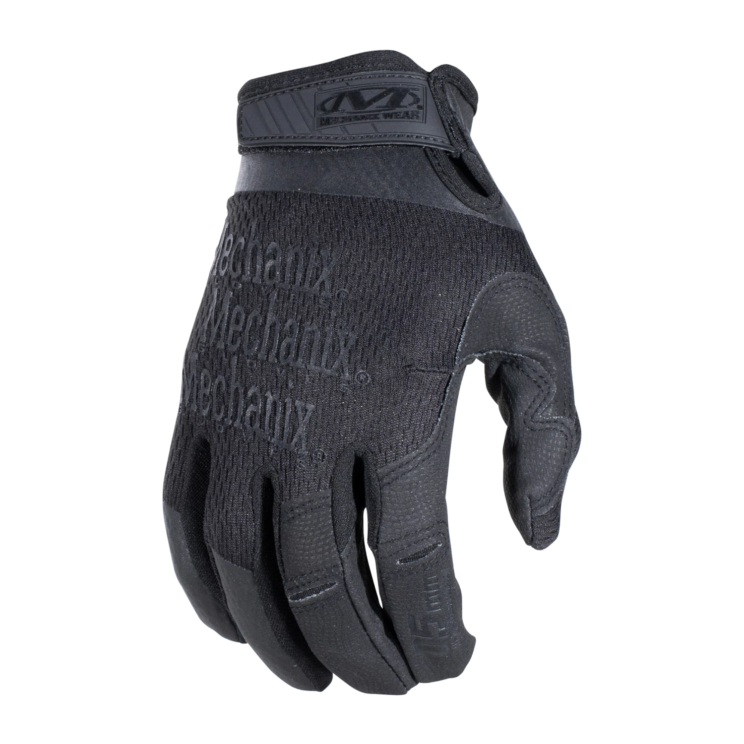 Mechanix Wear Handschuhe Specialty 0.5 Mm Covert