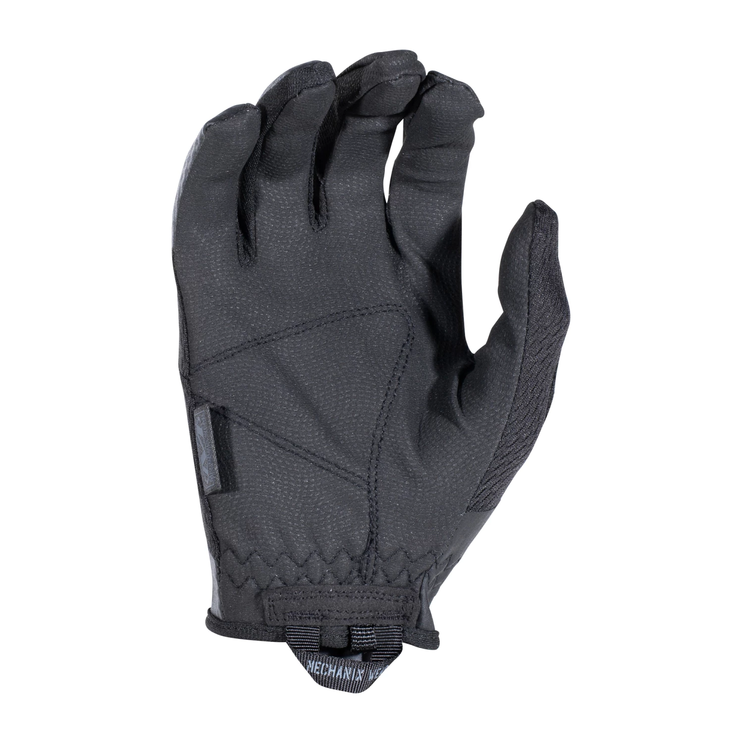 Mechanix Wear Handschuhe Specialty 0.5 Mm Covert – Bild 2