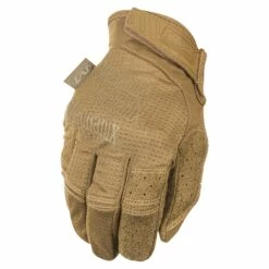 Mechanix Wear Handschuhe Specialty Vent Coyote