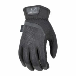 Mechanix Wear Handschuhe FastFit V2 Covert