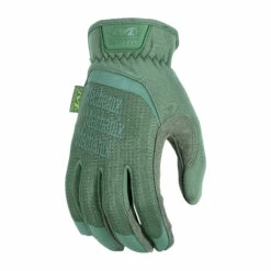 Mechanix Wear Handschuhe Fast Fit OD Green