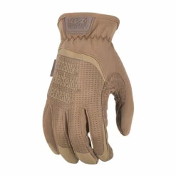 Mechanix Wear Mechanix Handschuhe FastFit V2 Coyote