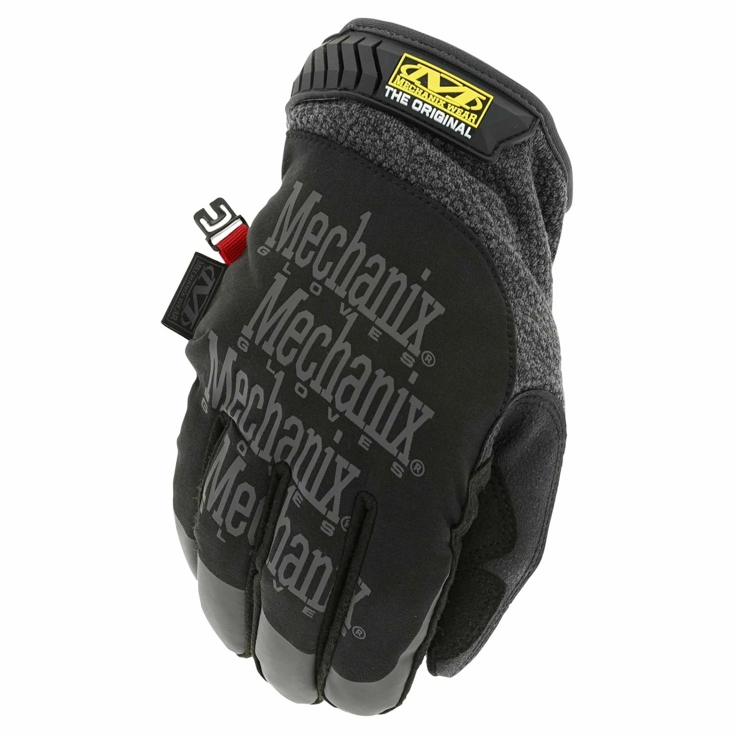 Mechanix Wear Mechanix Thermohandschuhe ColdWork Original