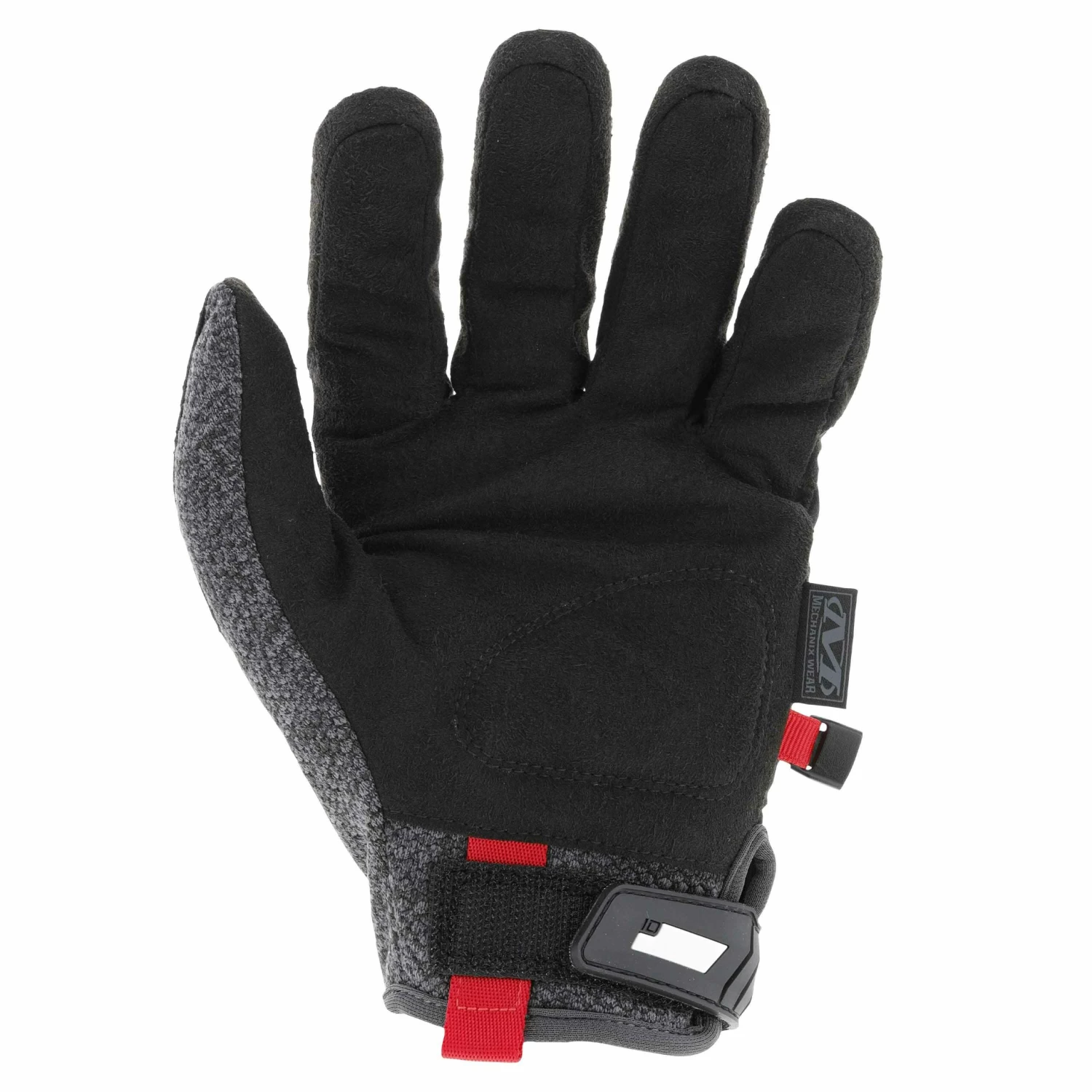 Mechanix Wear Mechanix Thermohandschuhe ColdWork Original – Bild 2