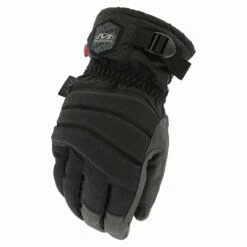 Mechanix Wear Mechanix Thermohandschuhe ColdWork Peak