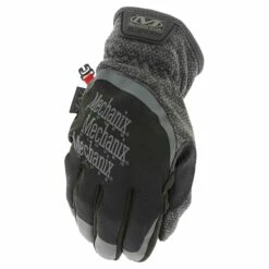 Mechanix Wear Mechanix Thermohandschuhe ColdWork FastFit
