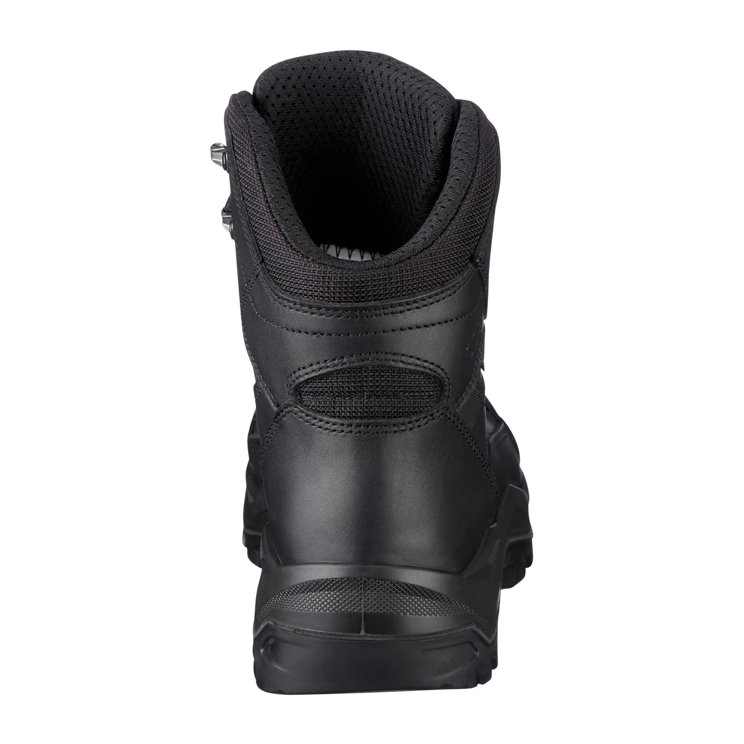 LOWA Stiefel Renegade II GTX Mid TF Schwarz – Bild 4