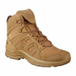 Haix Stiefel Black Eagle Athletic 2.0 V GTX Coyote