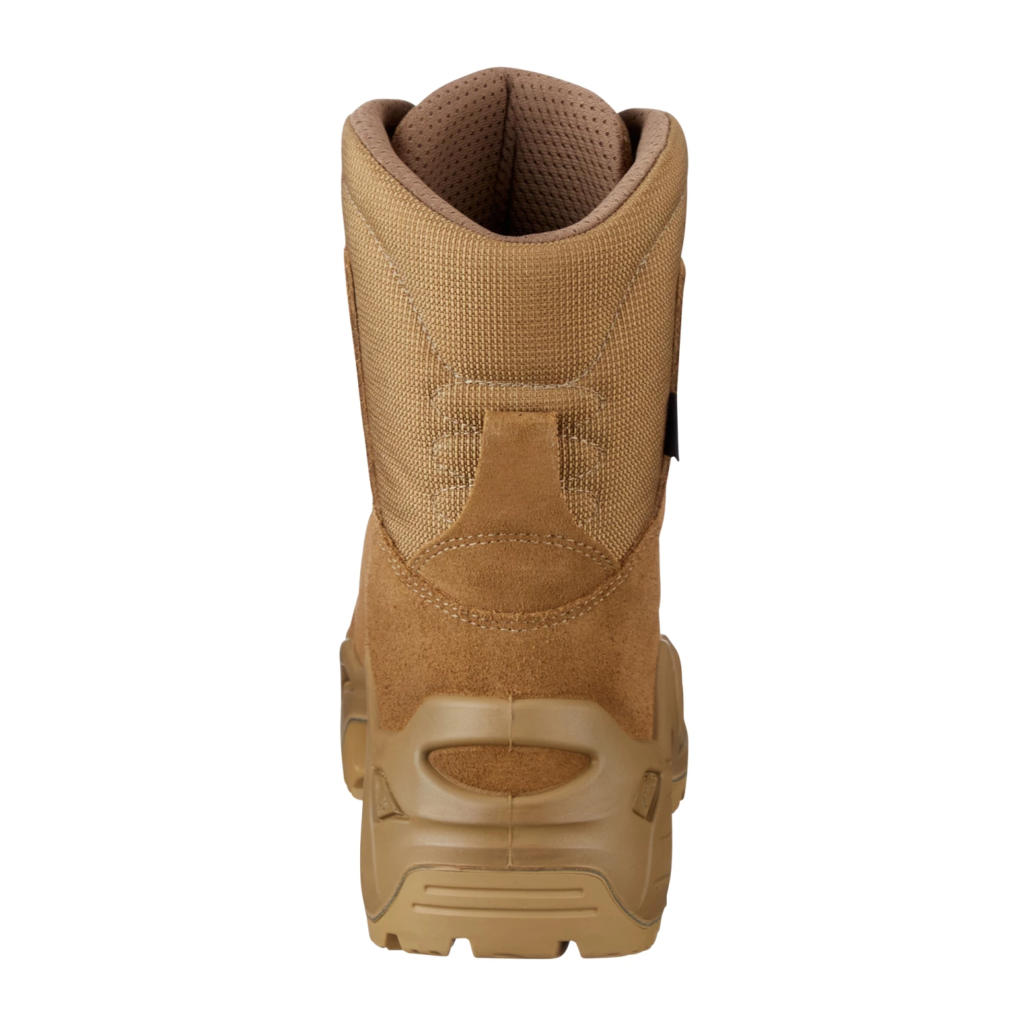 LOWA Stiefel Z-8S GTX C Coyote Op – Bild 4