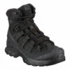 Salomon Quest 4D GTX Forces 2 EN 2020 Schwarz
