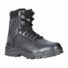 Brandit Stiefel Tactical 9-eye Schwarz